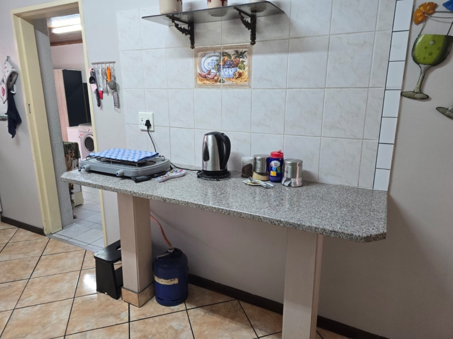 3 Bedroom Property for Sale in Witfield Gauteng