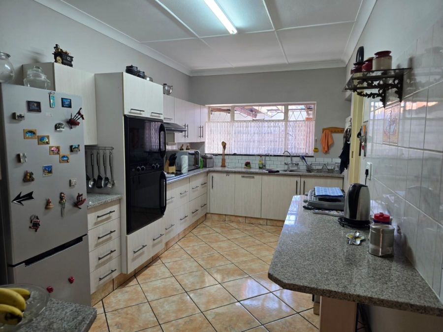 3 Bedroom Property for Sale in Witfield Gauteng