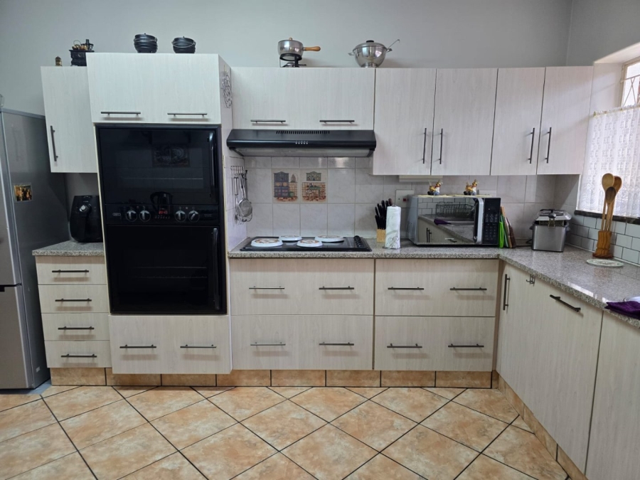 3 Bedroom Property for Sale in Witfield Gauteng