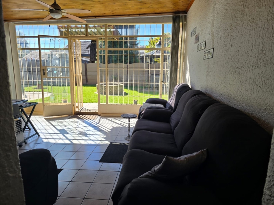 3 Bedroom Property for Sale in Witfield Gauteng