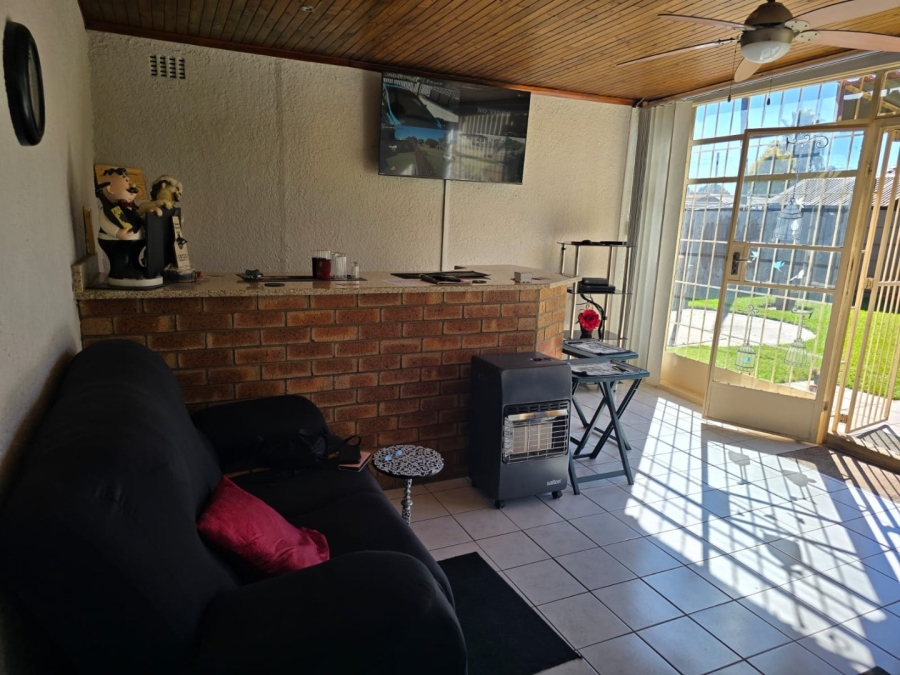 3 Bedroom Property for Sale in Witfield Gauteng