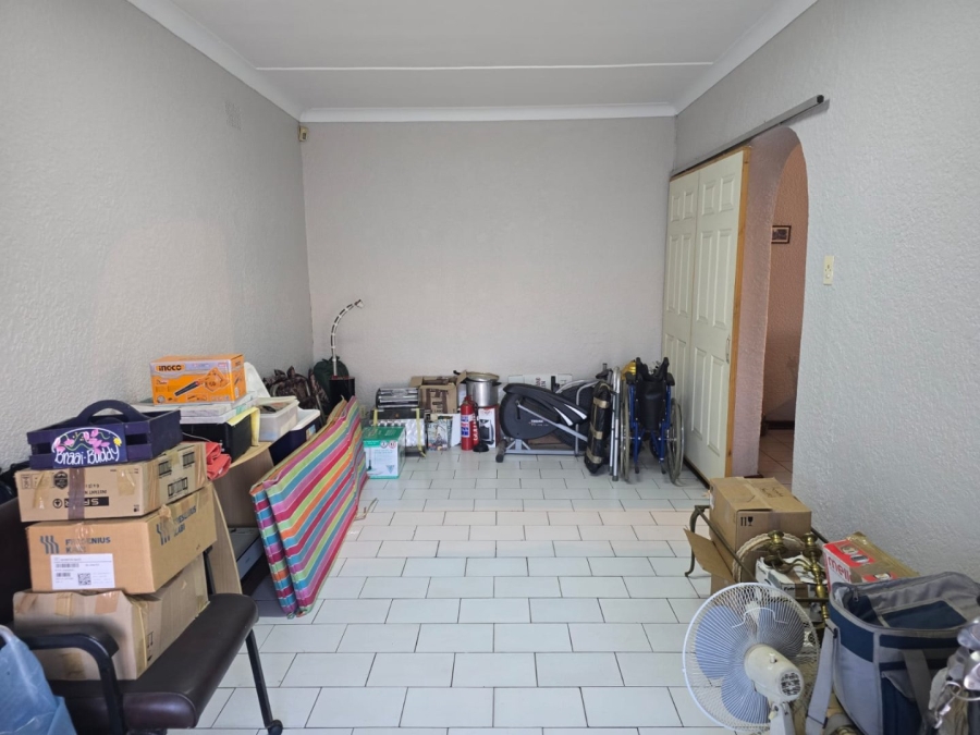 3 Bedroom Property for Sale in Witfield Gauteng