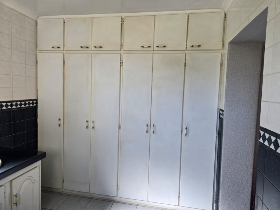3 Bedroom Property for Sale in Witfield Gauteng