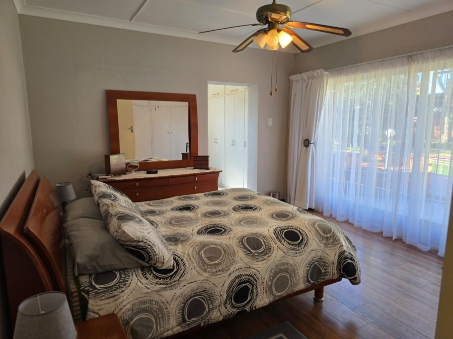 3 Bedroom Property for Sale in Witfield Gauteng
