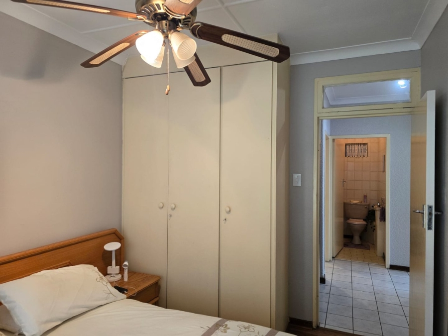 3 Bedroom Property for Sale in Witfield Gauteng