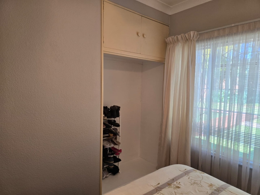 3 Bedroom Property for Sale in Witfield Gauteng