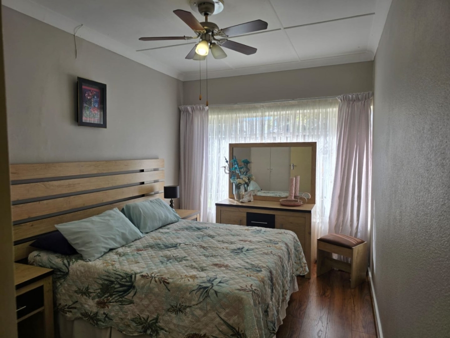 3 Bedroom Property for Sale in Witfield Gauteng