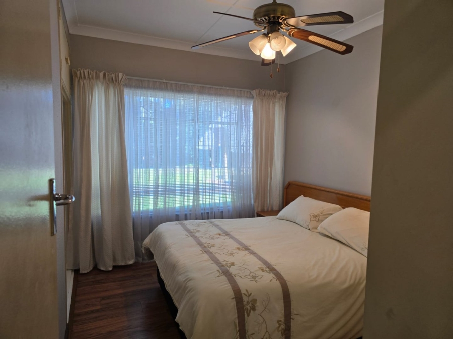 3 Bedroom Property for Sale in Witfield Gauteng