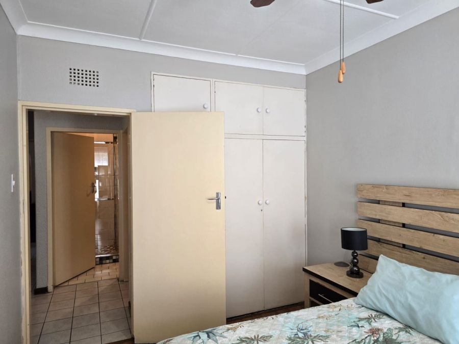 3 Bedroom Property for Sale in Witfield Gauteng