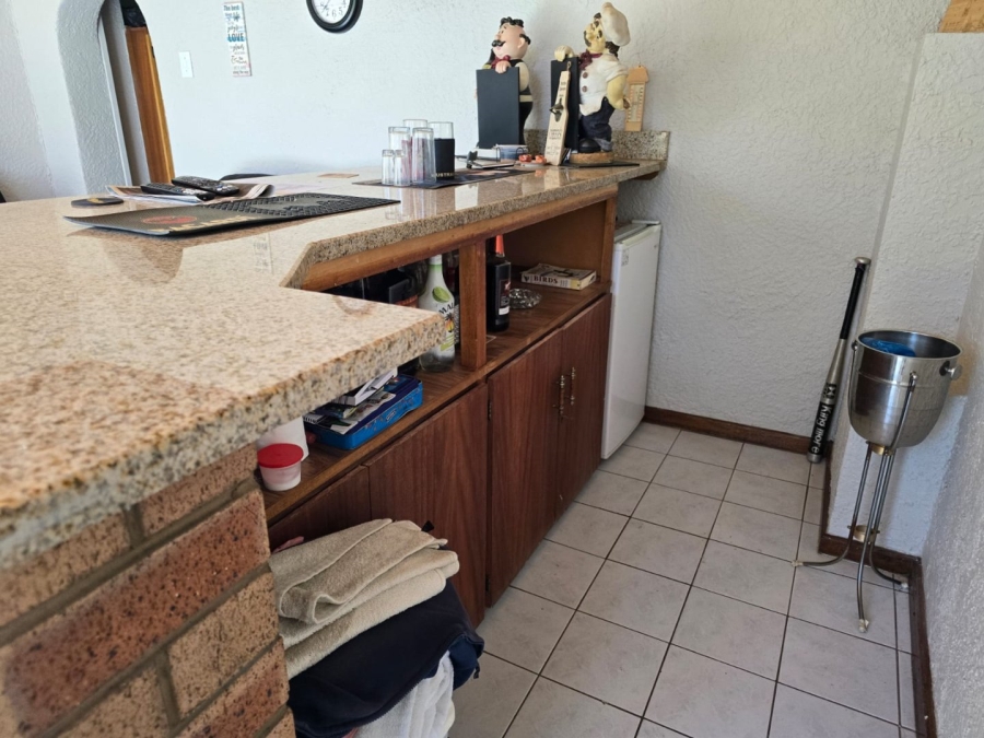 3 Bedroom Property for Sale in Witfield Gauteng