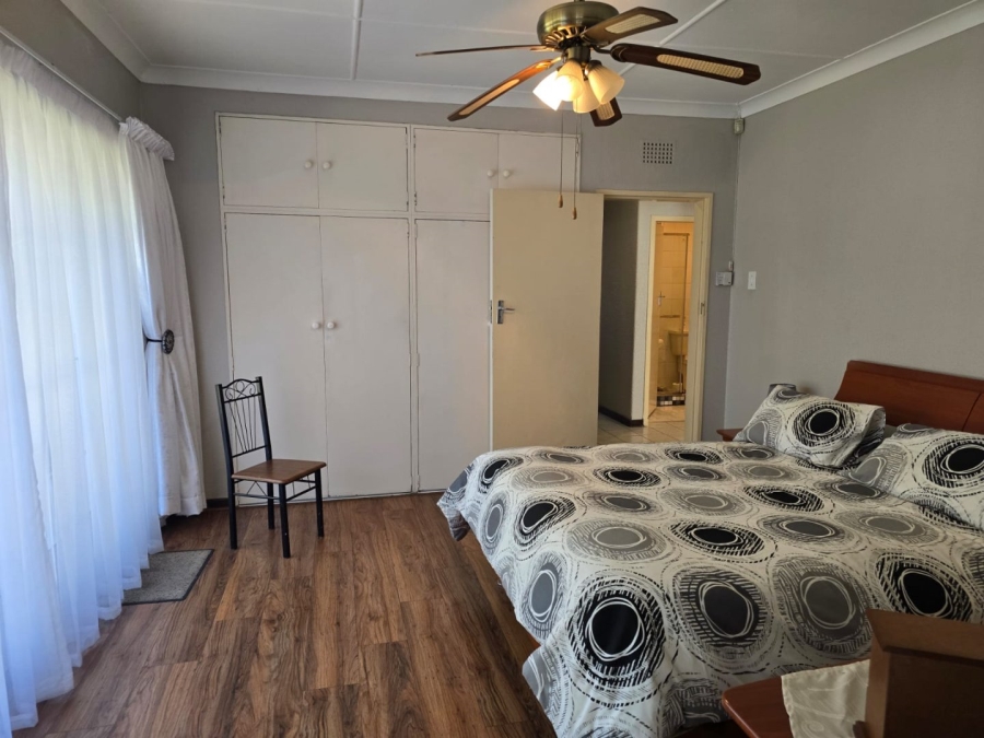 3 Bedroom Property for Sale in Witfield Gauteng