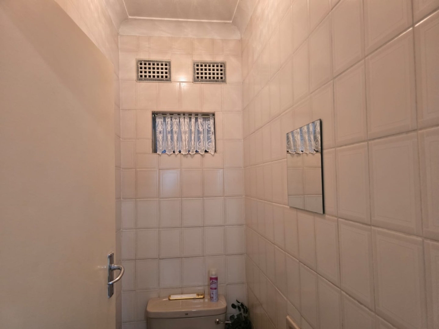 3 Bedroom Property for Sale in Witfield Gauteng