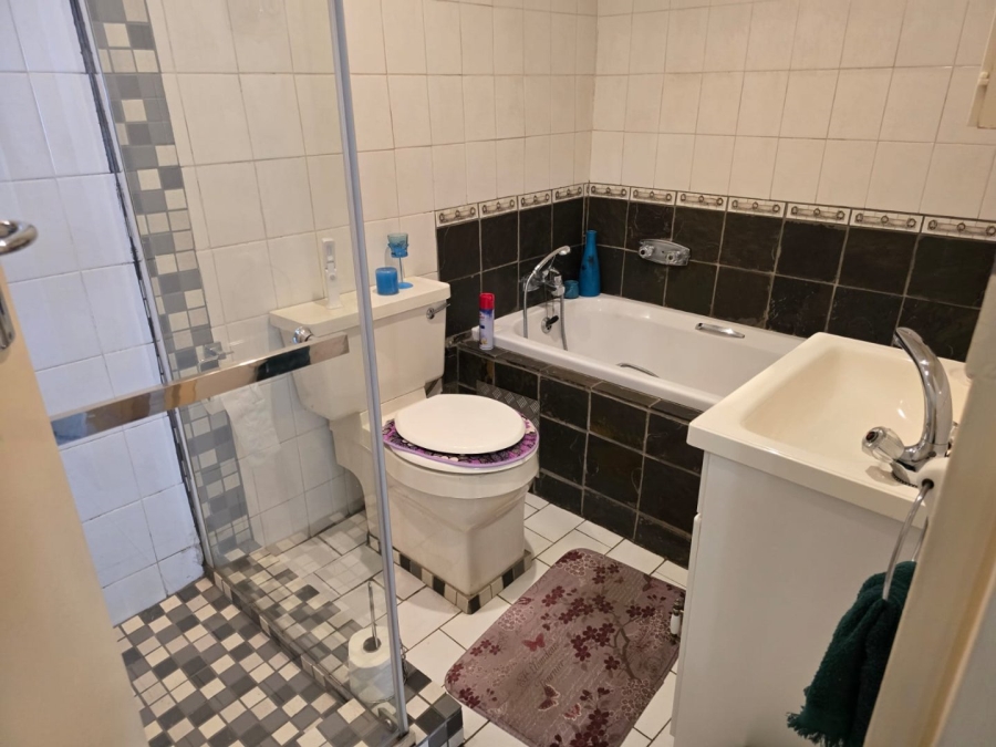 3 Bedroom Property for Sale in Witfield Gauteng