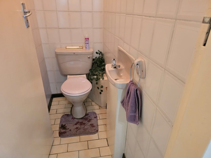 3 Bedroom Property for Sale in Witfield Gauteng