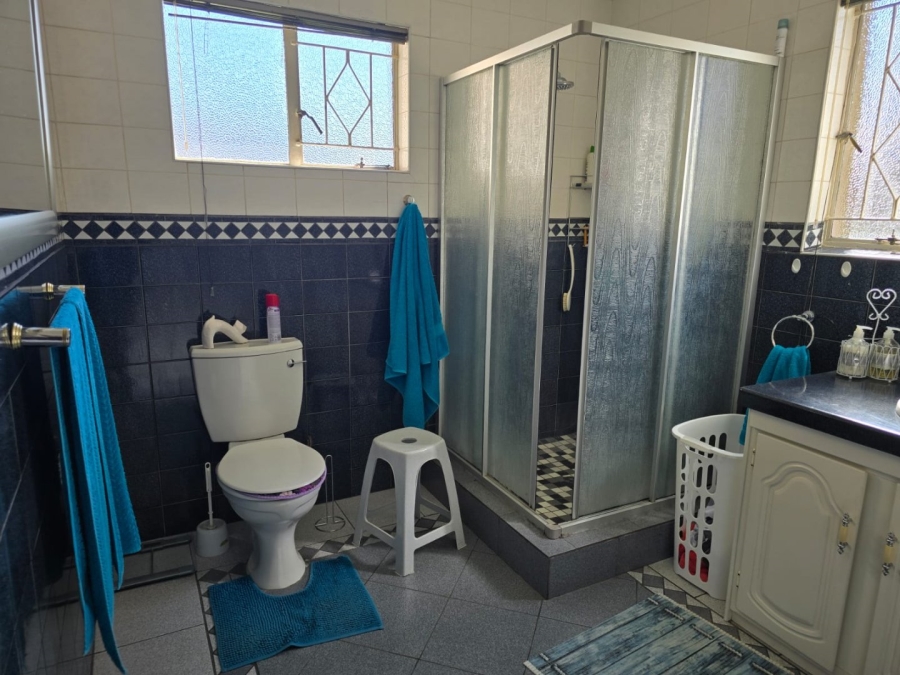 3 Bedroom Property for Sale in Witfield Gauteng