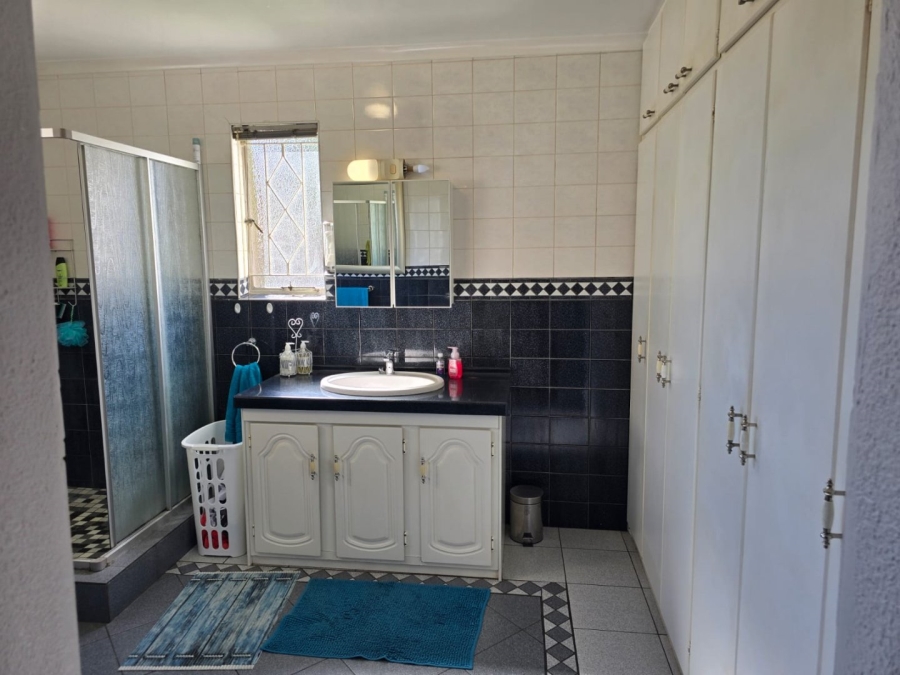 3 Bedroom Property for Sale in Witfield Gauteng