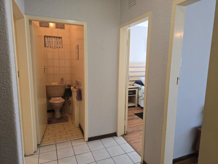 3 Bedroom Property for Sale in Witfield Gauteng