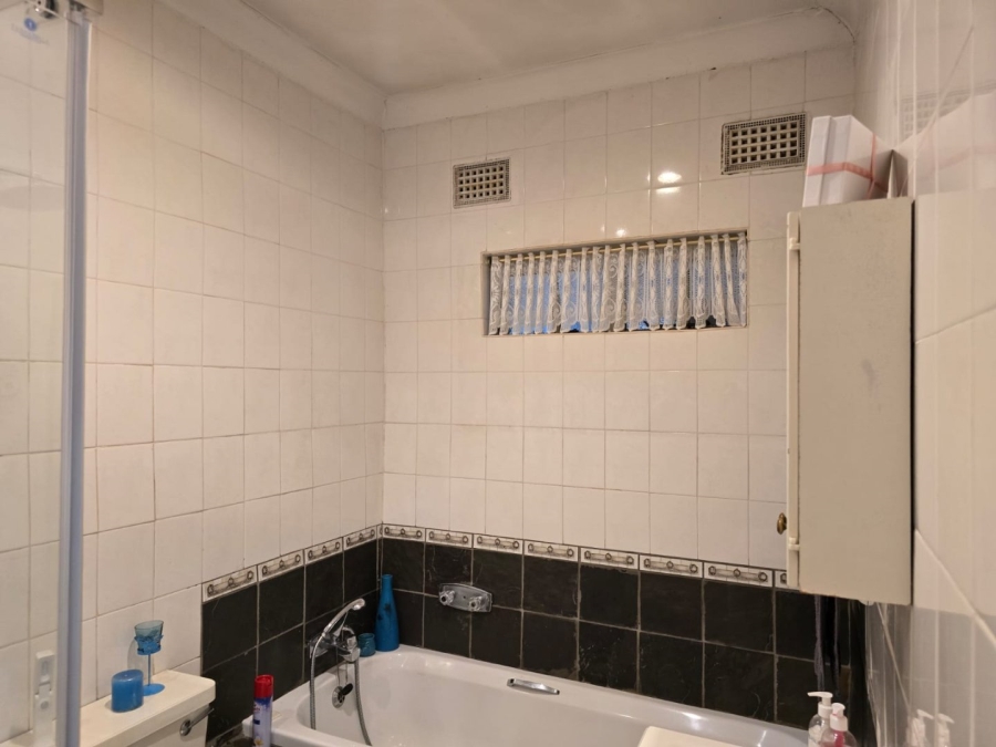 3 Bedroom Property for Sale in Witfield Gauteng