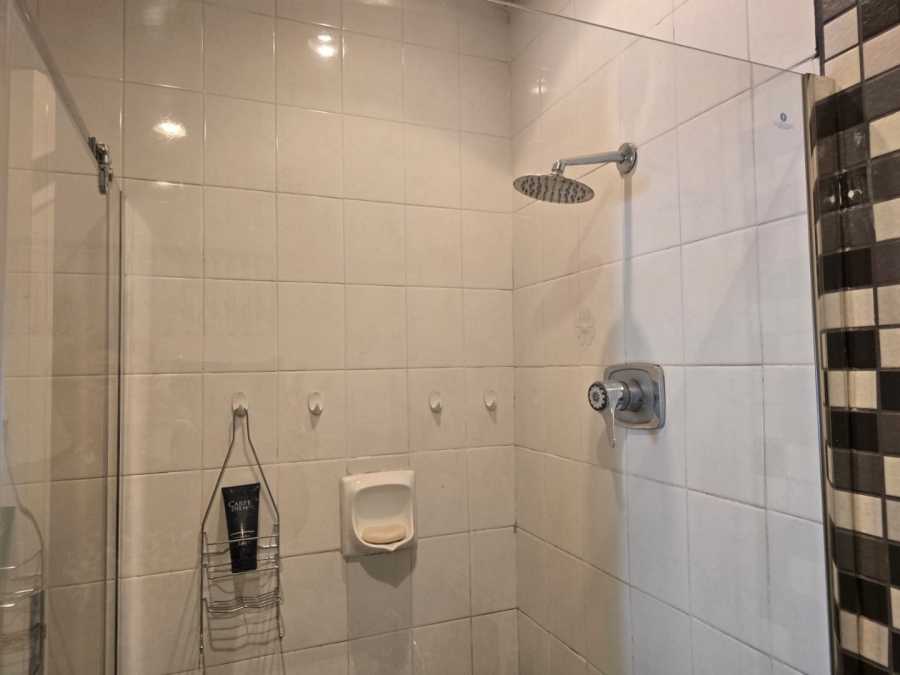 3 Bedroom Property for Sale in Witfield Gauteng