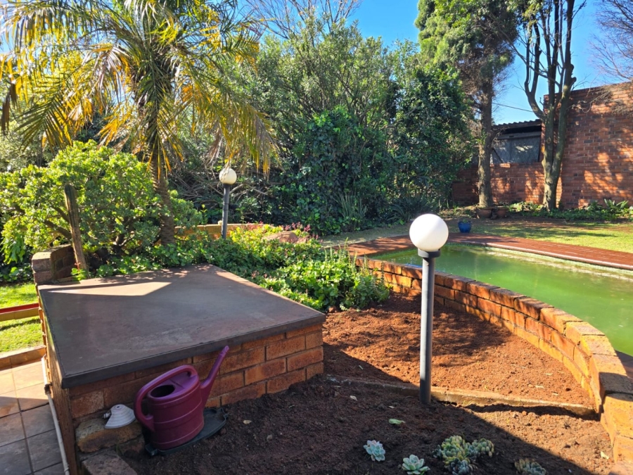 3 Bedroom Property for Sale in Witfield Gauteng