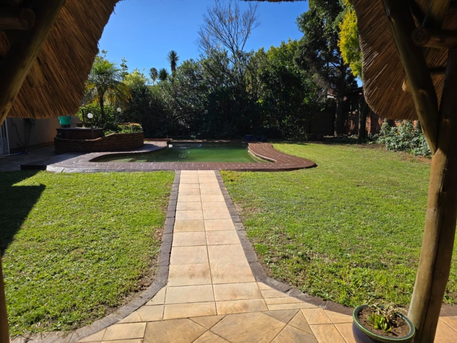 3 Bedroom Property for Sale in Witfield Gauteng
