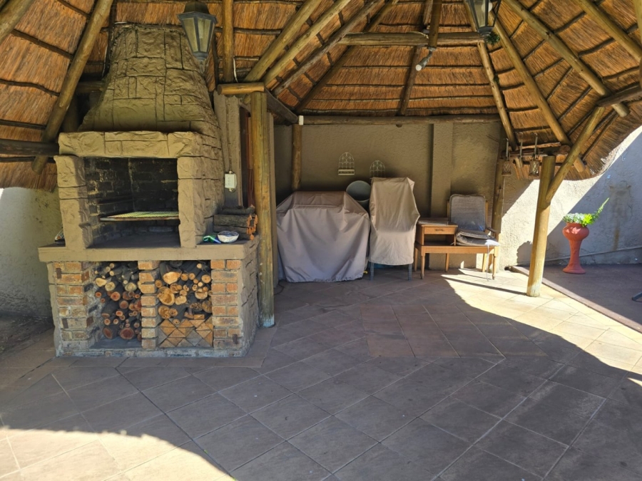 3 Bedroom Property for Sale in Witfield Gauteng