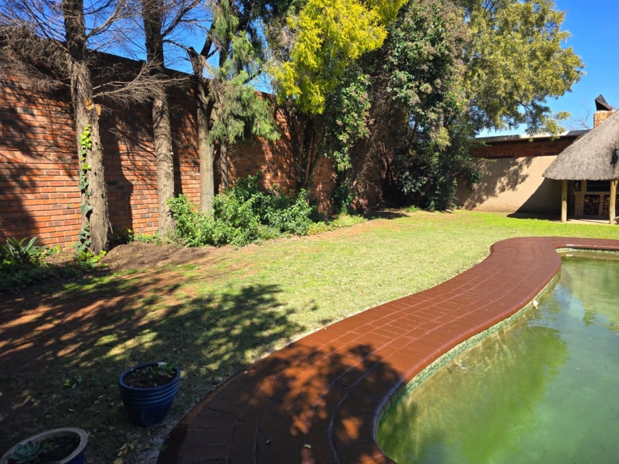 3 Bedroom Property for Sale in Witfield Gauteng