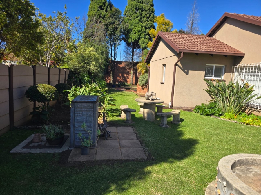 3 Bedroom Property for Sale in Witfield Gauteng