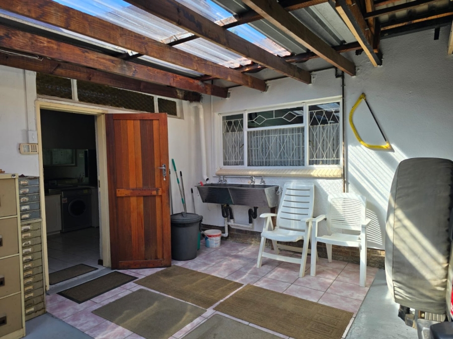 3 Bedroom Property for Sale in Witfield Gauteng