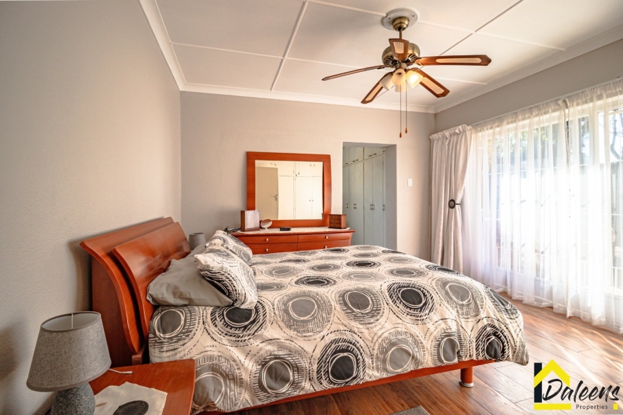 3 Bedroom Property for Sale in Witfield Gauteng