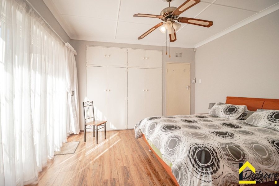 3 Bedroom Property for Sale in Witfield Gauteng