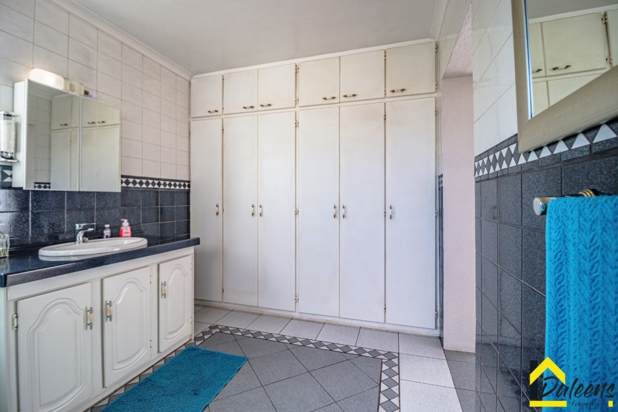 3 Bedroom Property for Sale in Witfield Gauteng