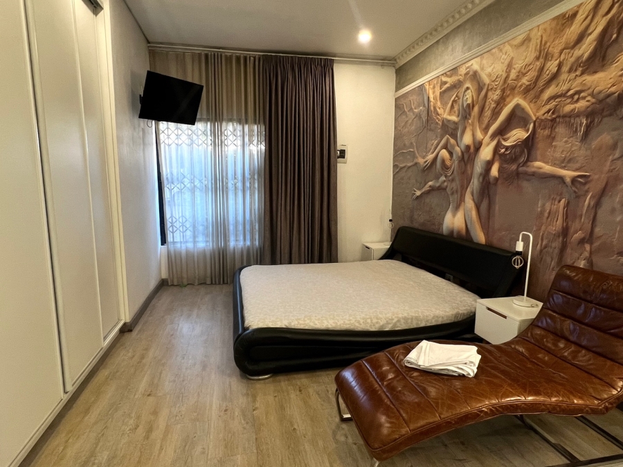To Let 1 Bedroom Property for Rent in Bedfordview Gauteng