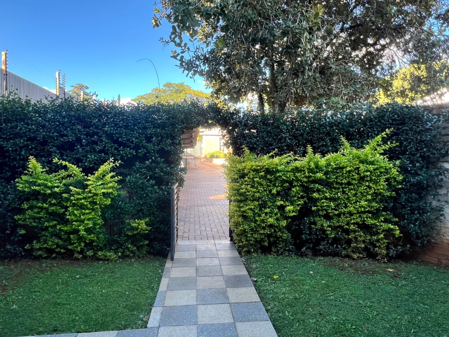 To Let 1 Bedroom Property for Rent in Bedfordview Gauteng