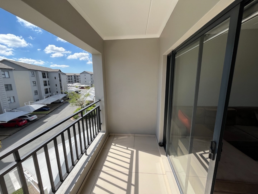 To Let 2 Bedroom Property for Rent in Erand Gardens Gauteng