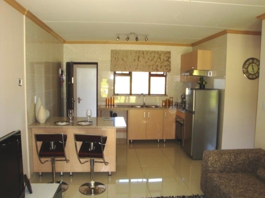 1 Bedroom Property for Sale in Noordwyk Gauteng