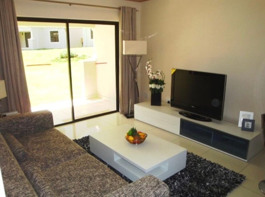 1 Bedroom Property for Sale in Noordwyk Gauteng