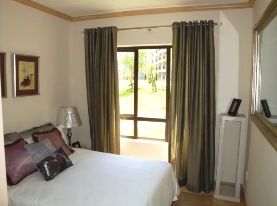 1 Bedroom Property for Sale in Noordwyk Gauteng