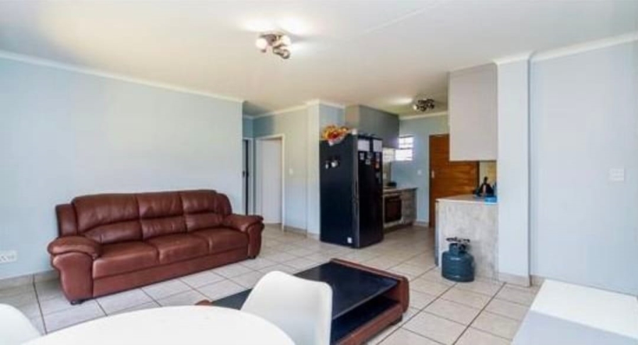 4 Bedroom Property for Sale in Sagewood Gauteng