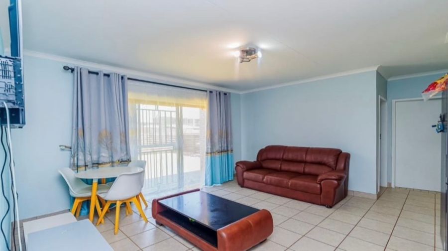 4 Bedroom Property for Sale in Sagewood Gauteng