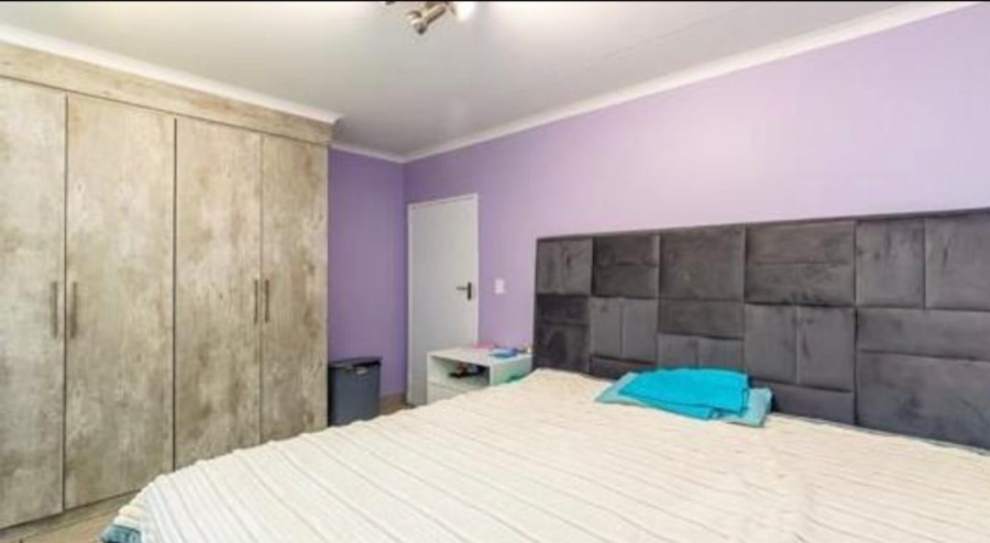 4 Bedroom Property for Sale in Sagewood Gauteng