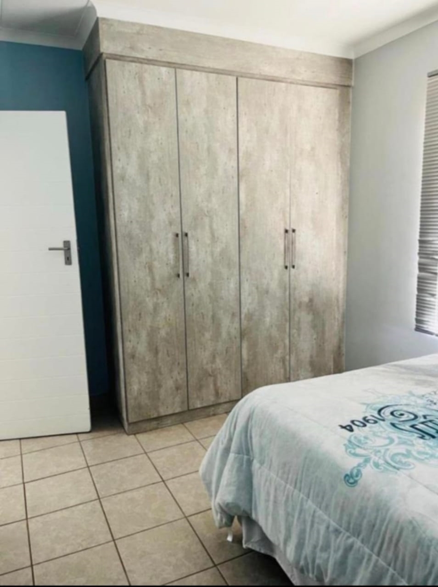 4 Bedroom Property for Sale in Sagewood Gauteng