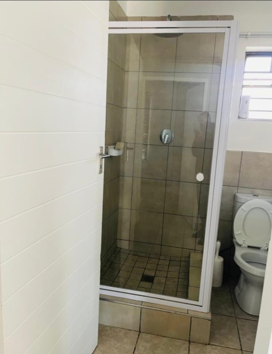 4 Bedroom Property for Sale in Sagewood Gauteng