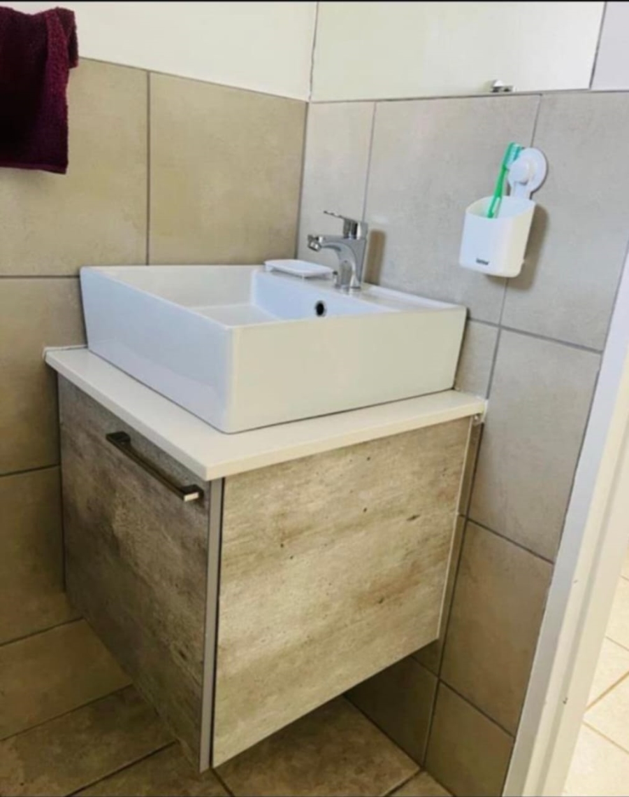 4 Bedroom Property for Sale in Sagewood Gauteng