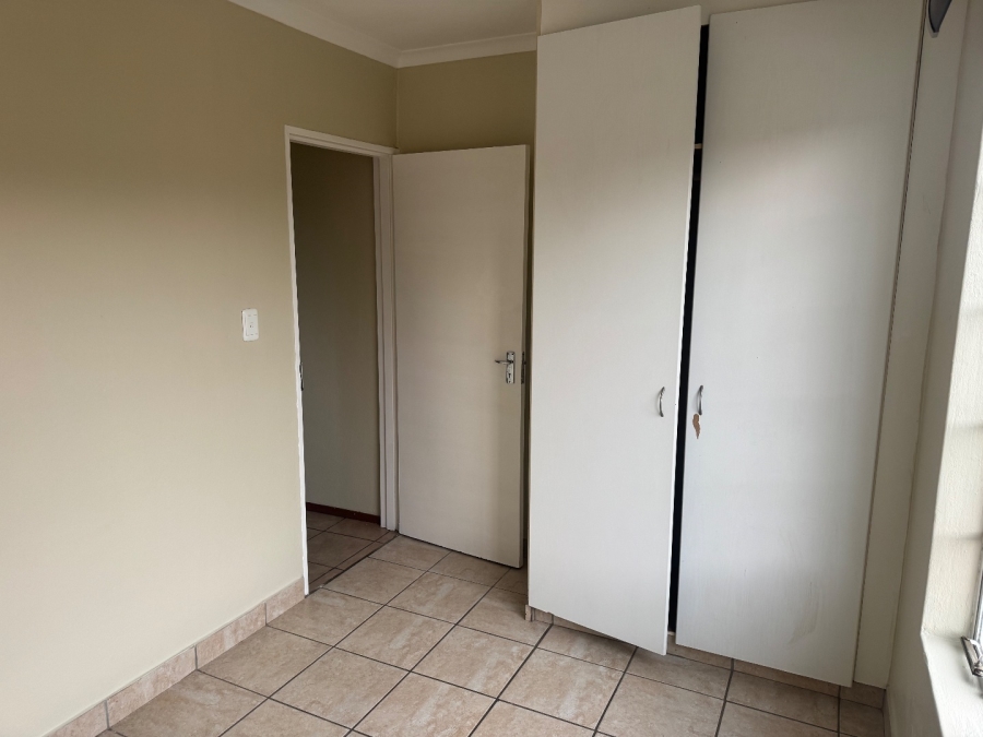 3 Bedroom Property for Sale in Erand Gardens Gauteng