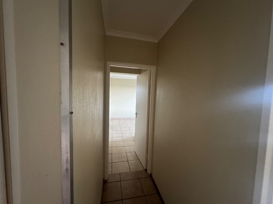 3 Bedroom Property for Sale in Erand Gardens Gauteng