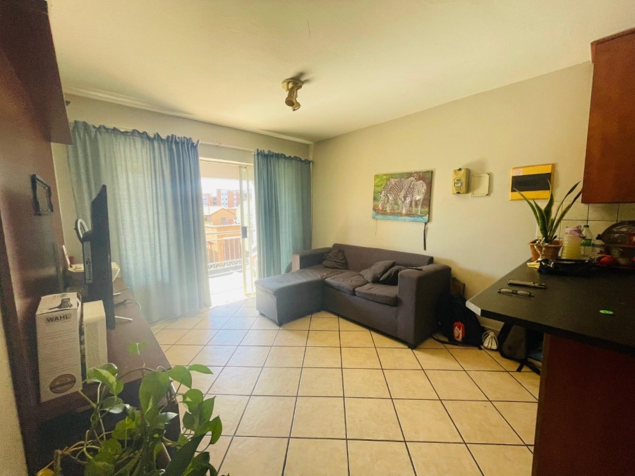 2 Bedroom Property for Sale in Vorna Valley Gauteng
