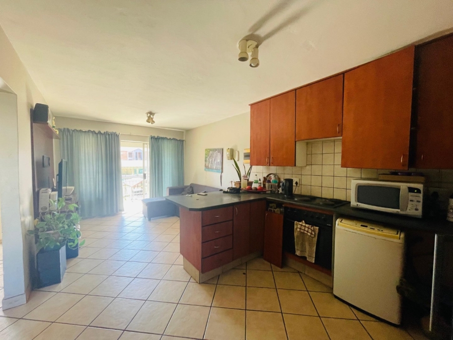 2 Bedroom Property for Sale in Vorna Valley Gauteng