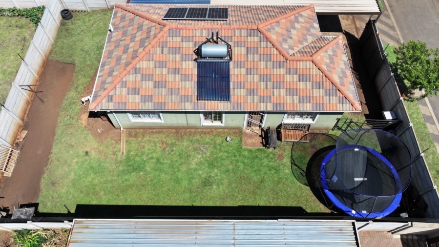 3 Bedroom Property for Sale in Palm Ridge Gauteng