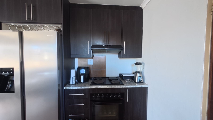 3 Bedroom Property for Sale in Palm Ridge Gauteng